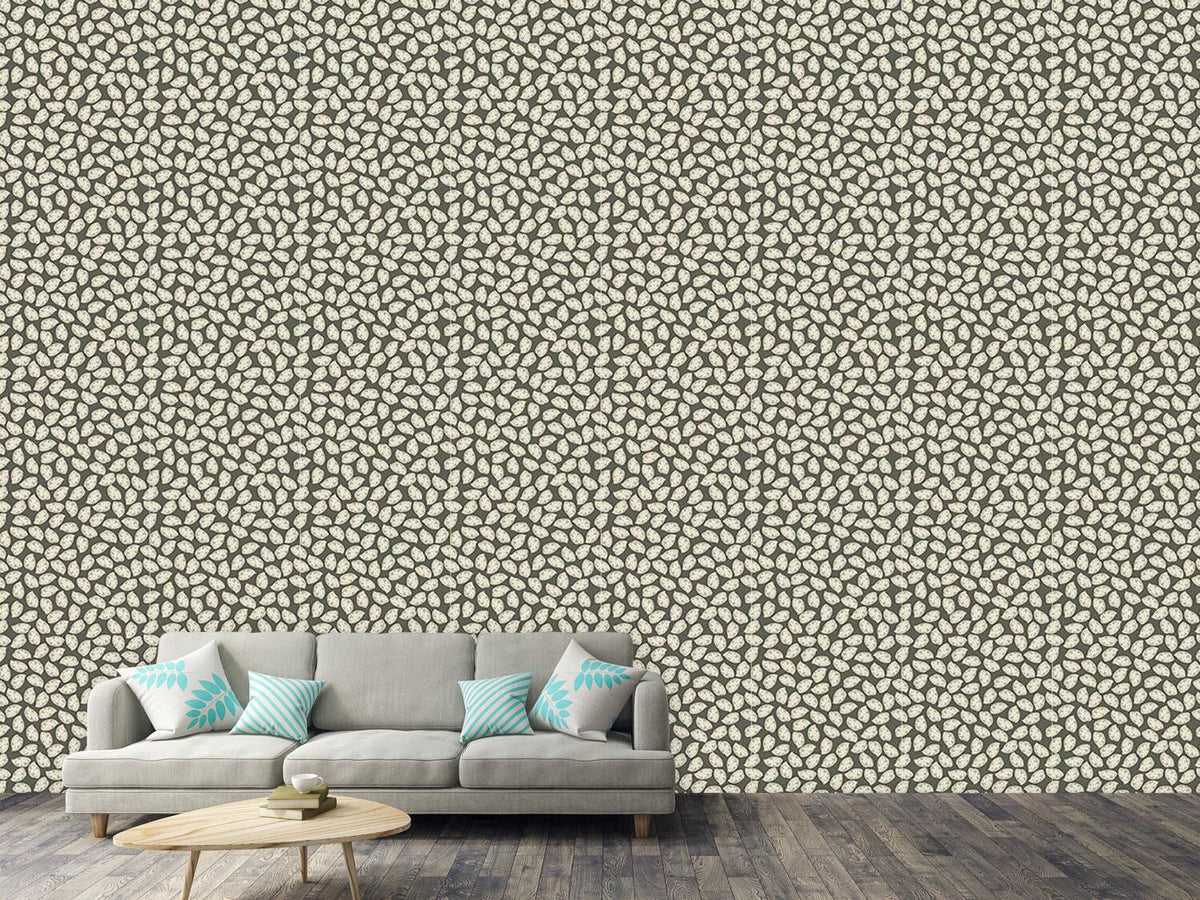 patterned-wallpaper-almond