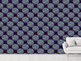 patterned-wallpaper-beauty-all-around