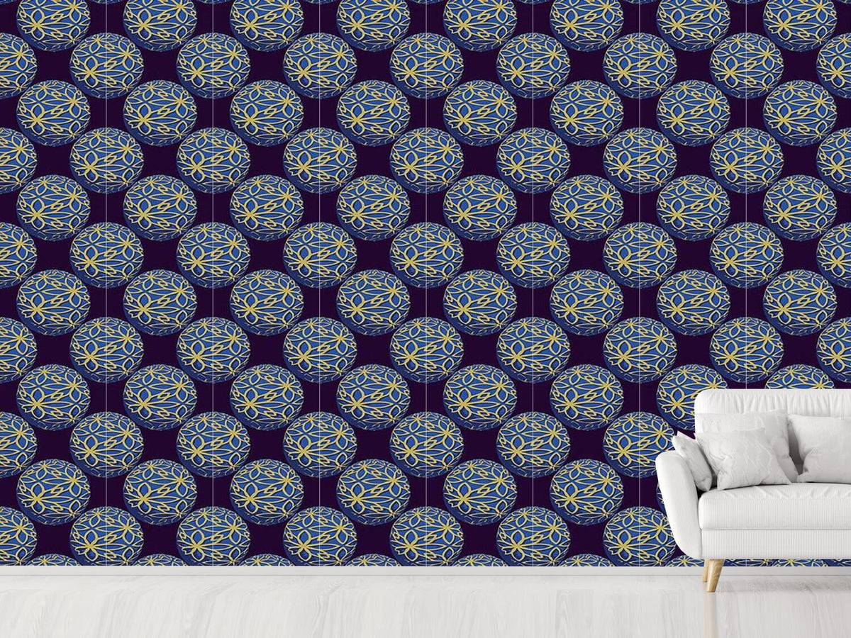 patterned-wallpaper-beauty-all-around