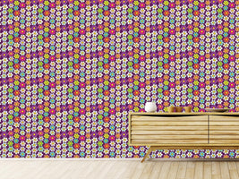 patterned-wallpaper-floral-comic