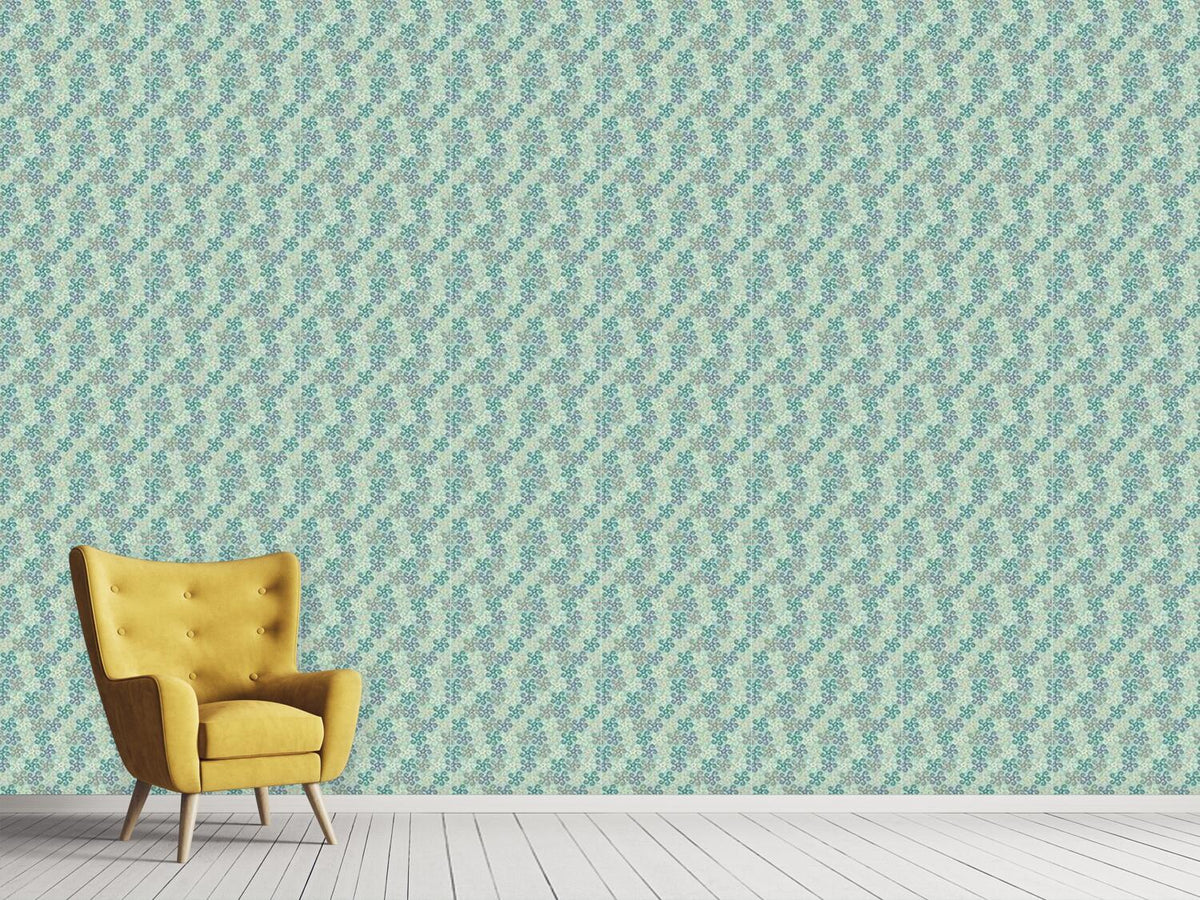 patterned-wallpaper-starfish-mambo