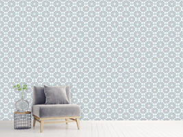 patterned-wallpaper-organia-floral