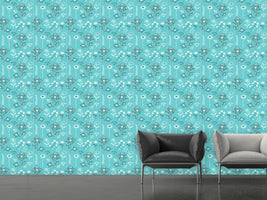patterned-wallpaper-the-flowers-of-aquapulco