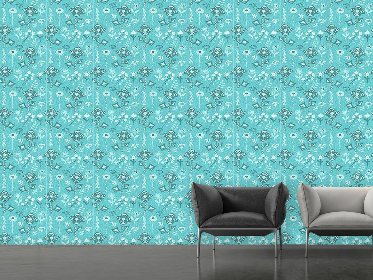 patterned-wallpaper-the-flowers-of-aquapulco