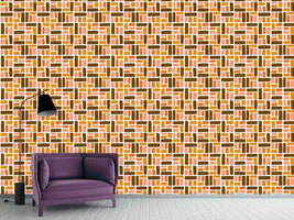 patterned-wallpaper-we-place-rectangles