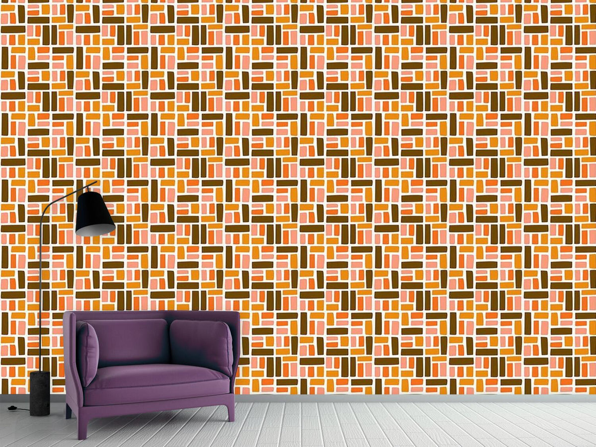 patterned-wallpaper-we-place-rectangles