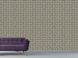 patterned-wallpaper-corona-olive