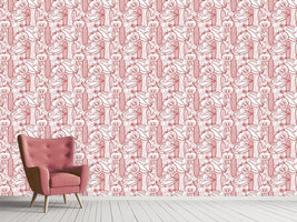 patterned-wallpaper-healthy-variations
