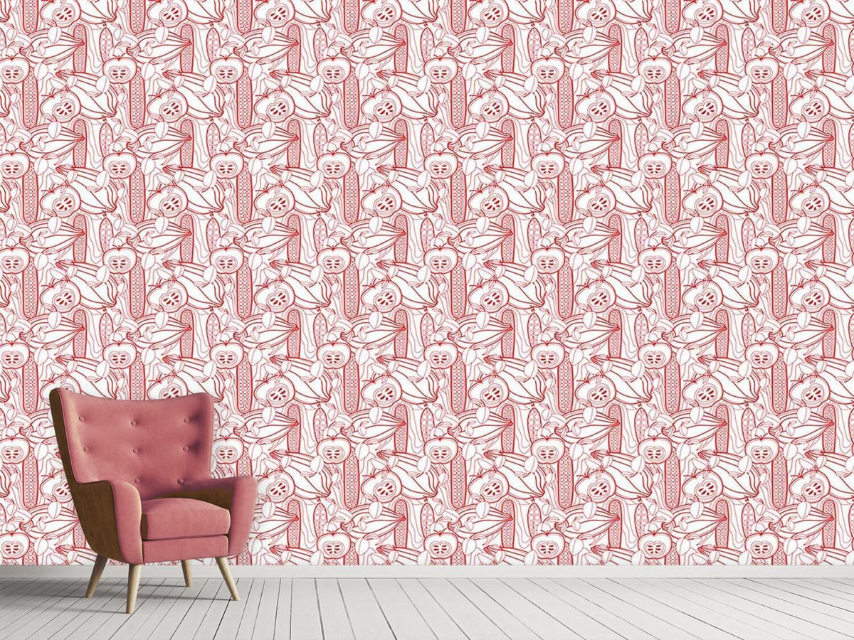 patterned-wallpaper-healthy-variations