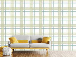 patterned-wallpaper-tile-boy-green