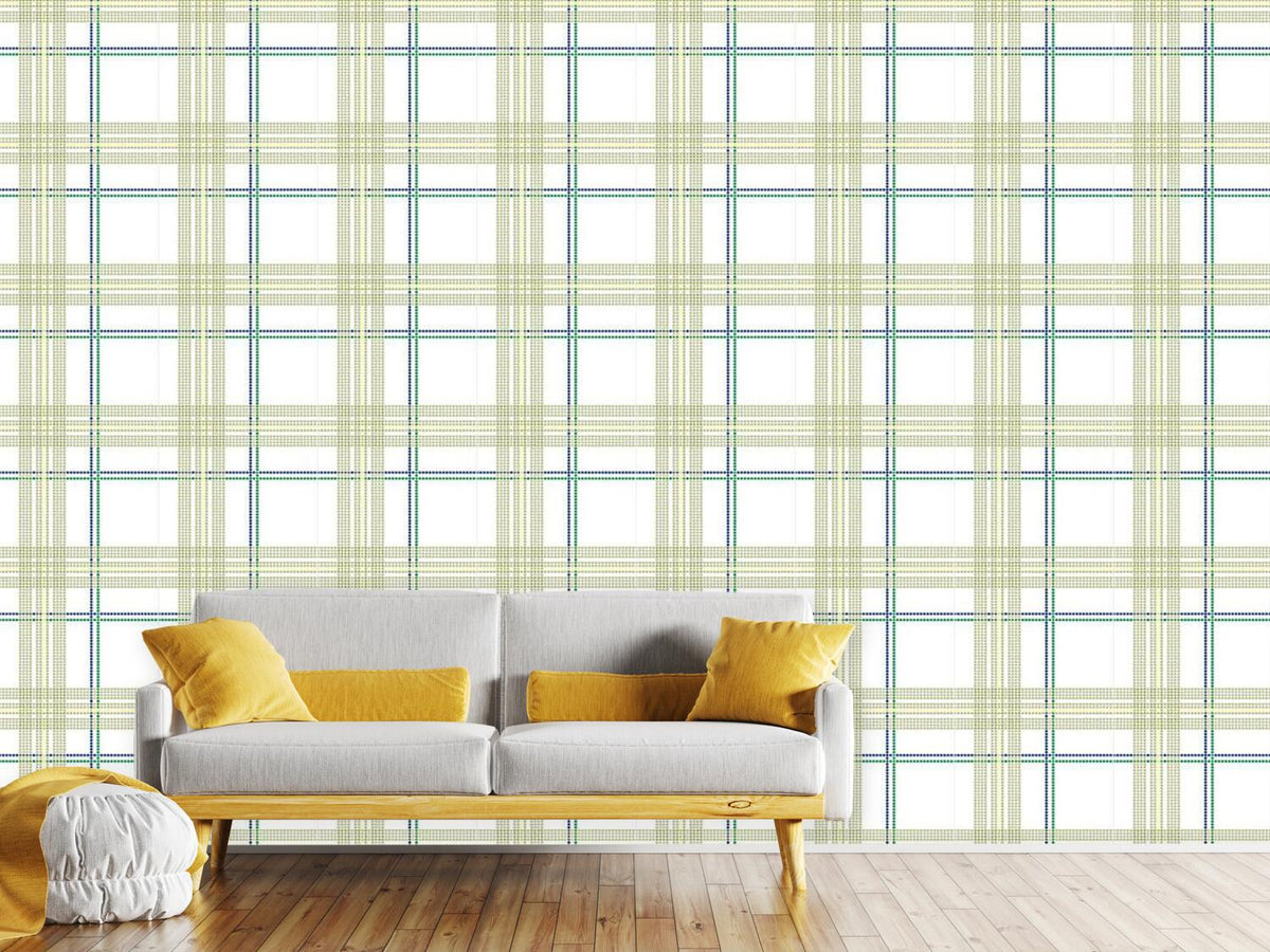 patterned-wallpaper-tile-boy-green