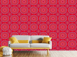 patterned-wallpaper-mandala-kids