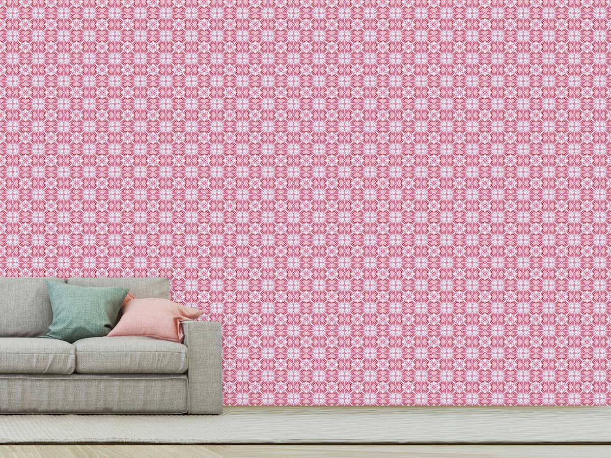 patterned-wallpaper-orchis