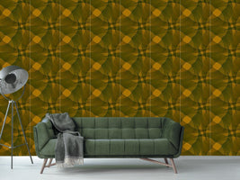 patterned-wallpaper-autumn-light