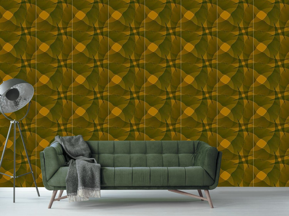 patterned-wallpaper-autumn-light