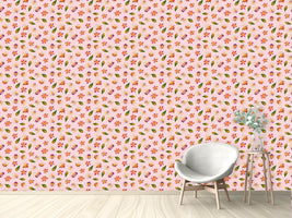 patterned-wallpaper-betty-pink