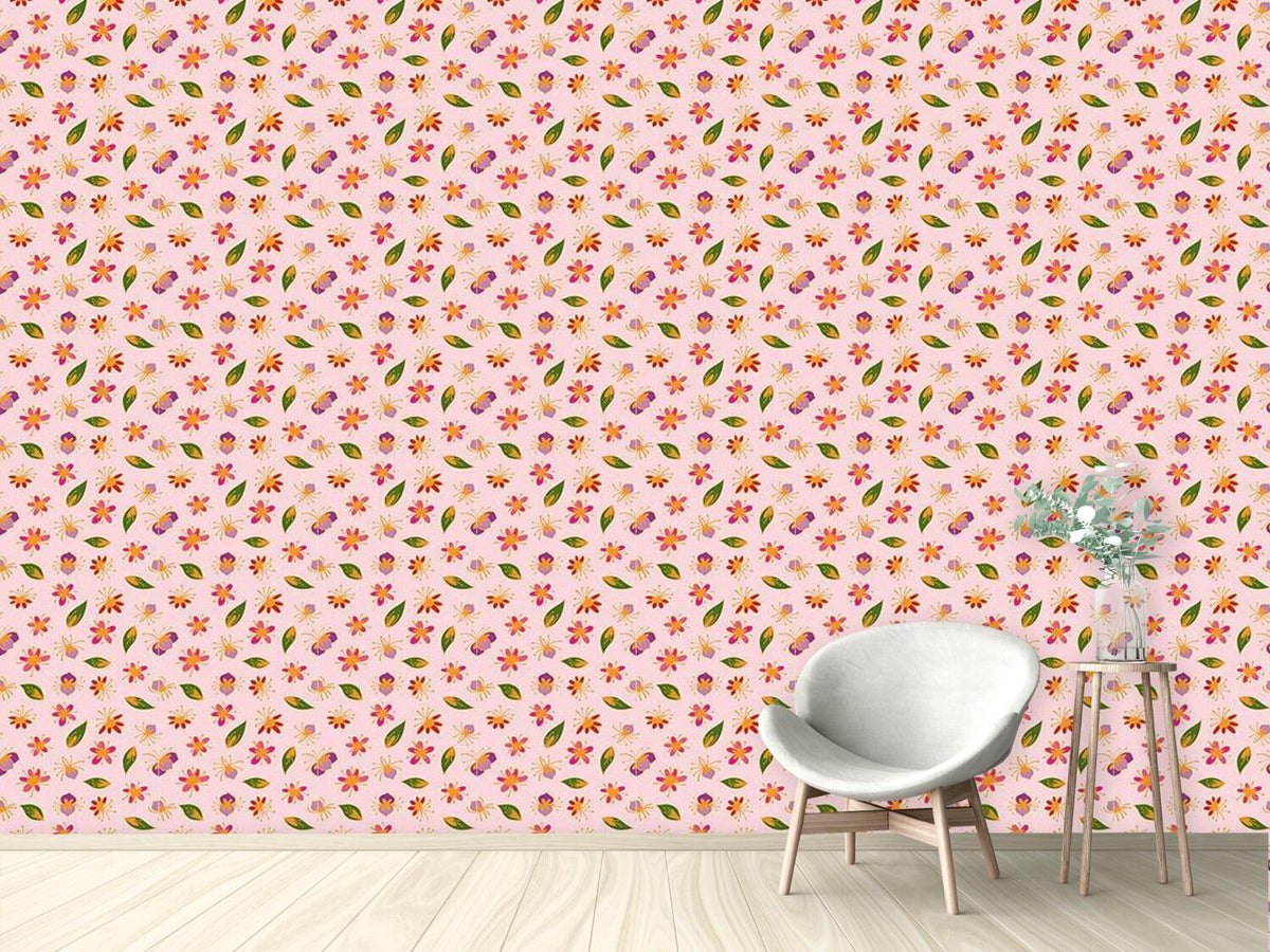 patterned-wallpaper-betty-pink