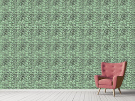patterned-wallpaper-black-lines