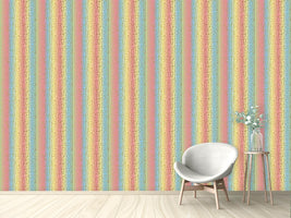 patterned-wallpaper-draw-your-way