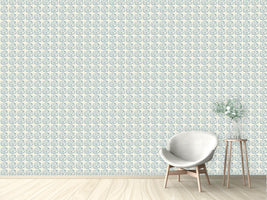 patterned-wallpaper-october