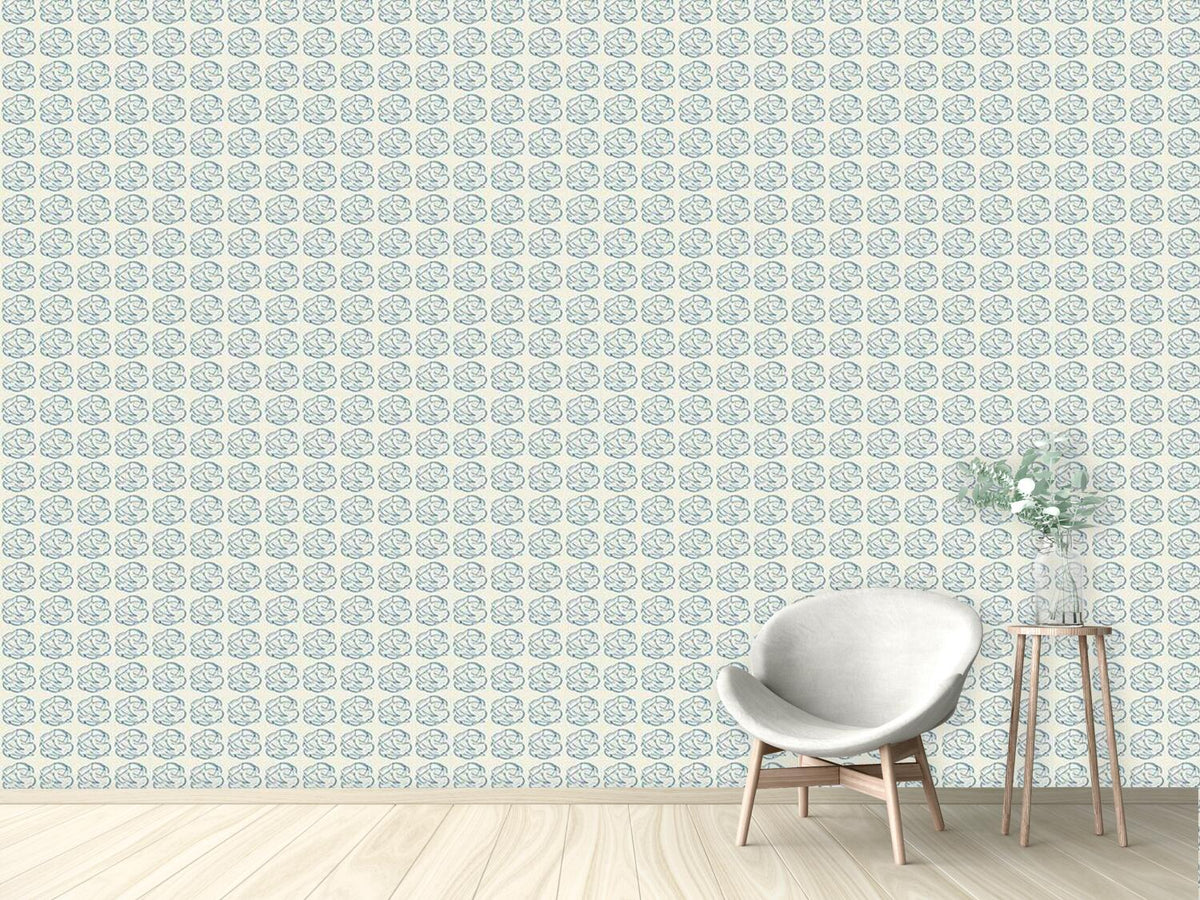 patterned-wallpaper-october