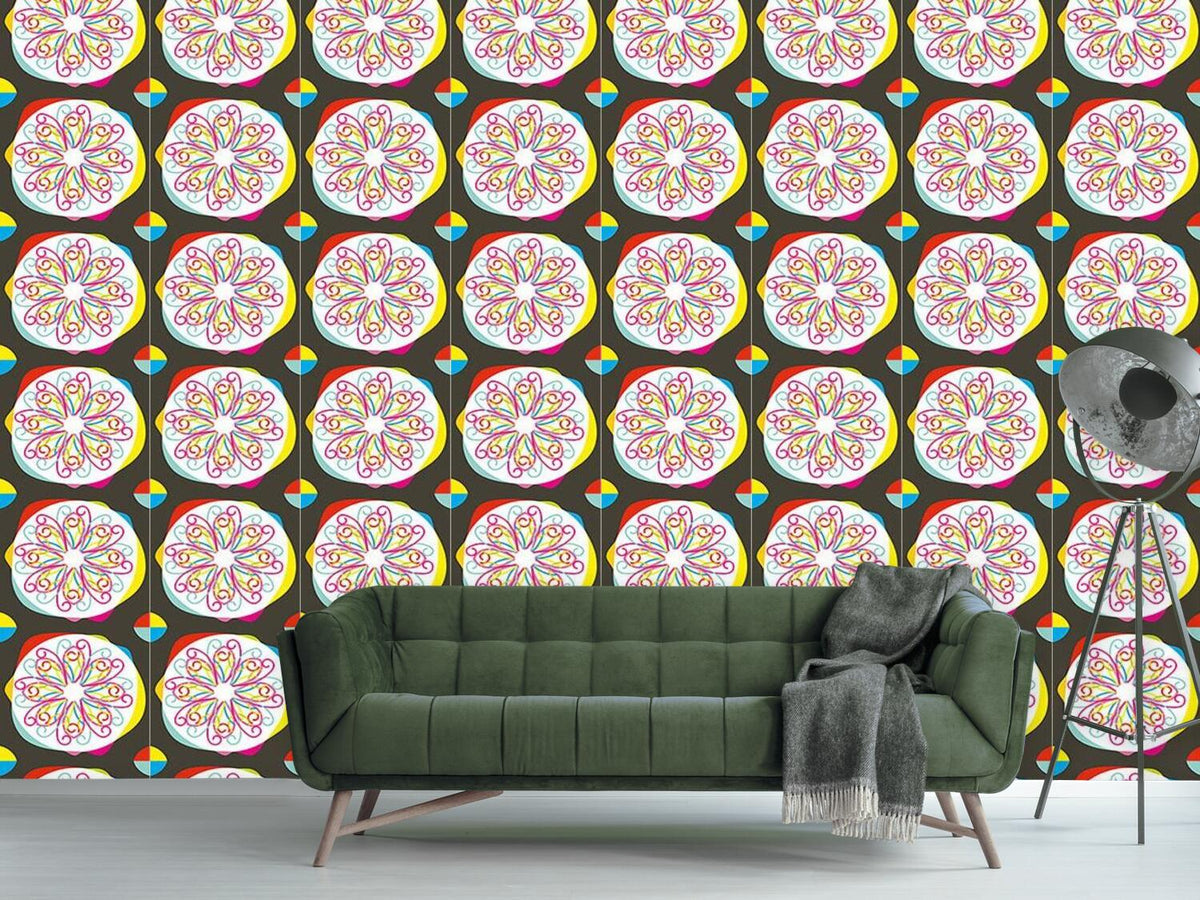 patterned-wallpaper-spot-of-color
