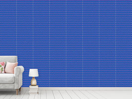 patterned-wallpaper-hipster-triangle