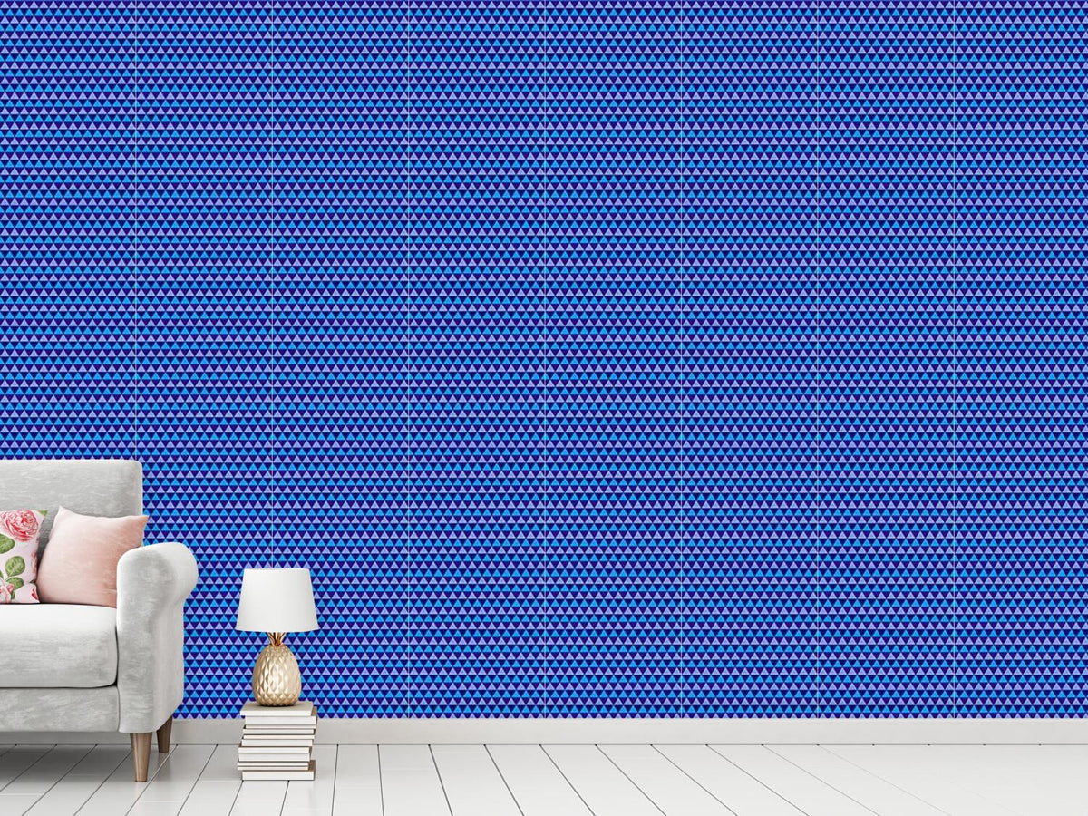 patterned-wallpaper-hipster-triangle