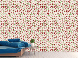 patterned-wallpaper-the-cherries-from-neighbours-garden