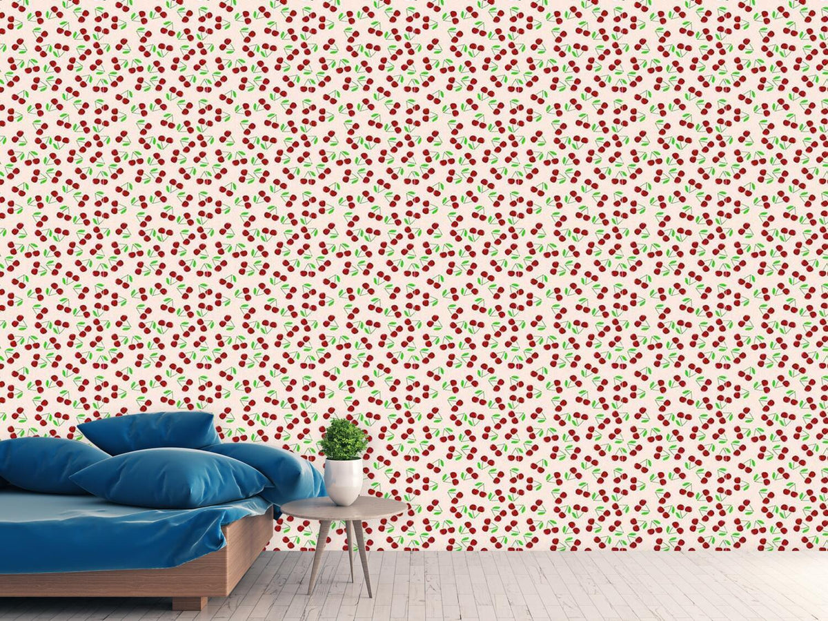 patterned-wallpaper-the-cherries-from-neighbours-garden