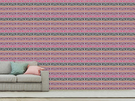 patterned-wallpaper-encora-color