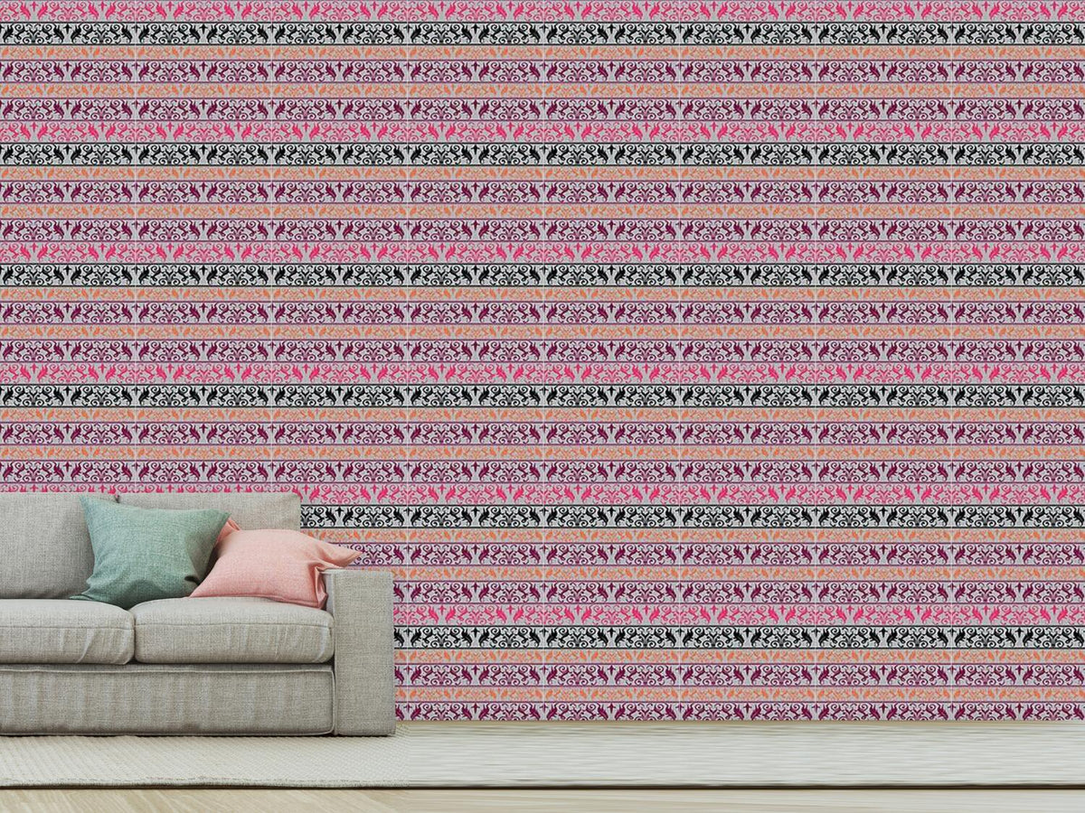 patterned-wallpaper-encora-color