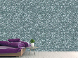 patterned-wallpaper-the-song-of-the-leaves