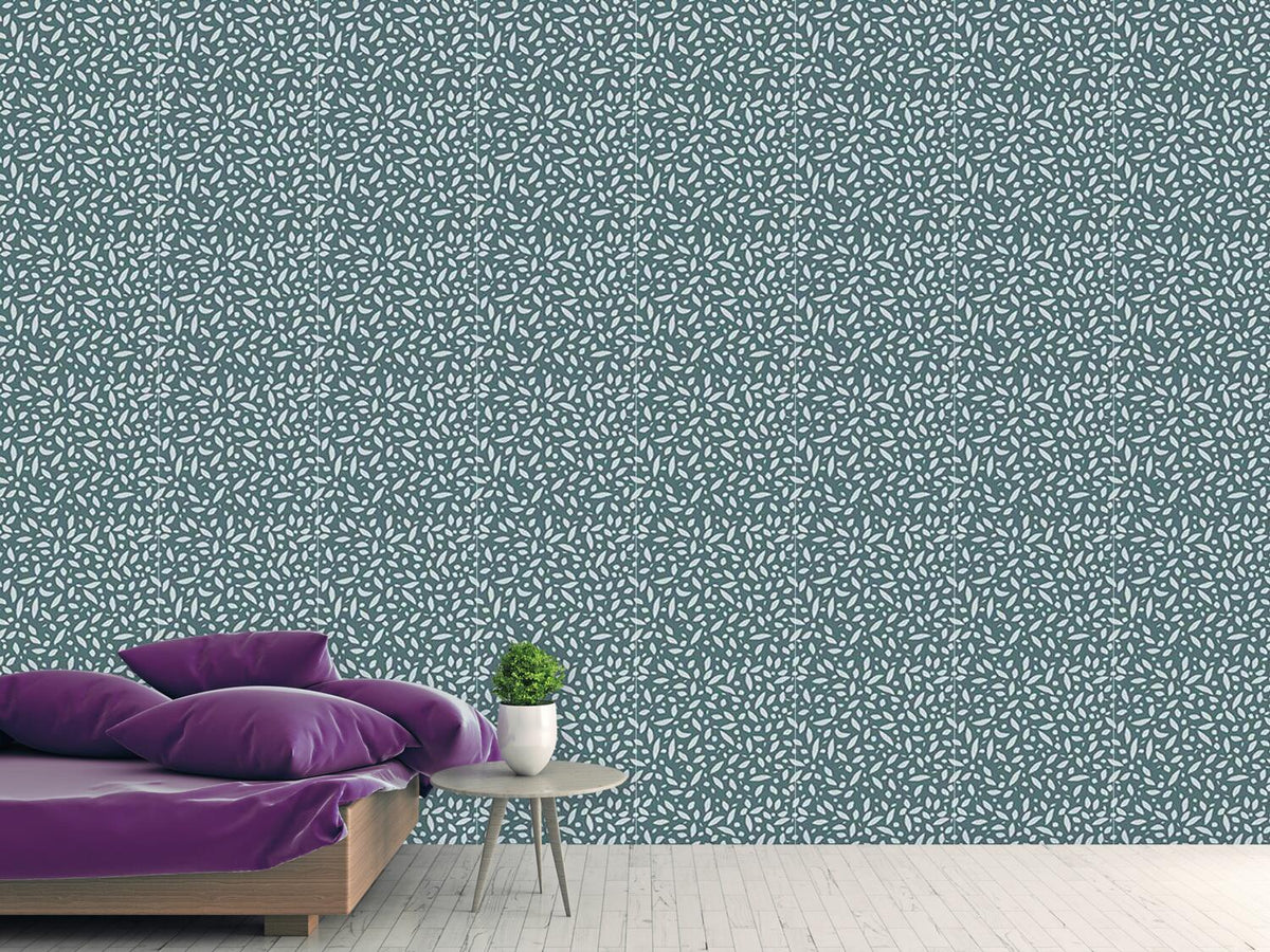 patterned-wallpaper-the-song-of-the-leaves