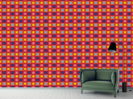 patterned-wallpaper-star-light-express