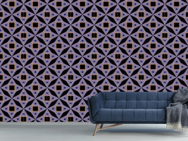 patterned-wallpaper-trinity-of-stars