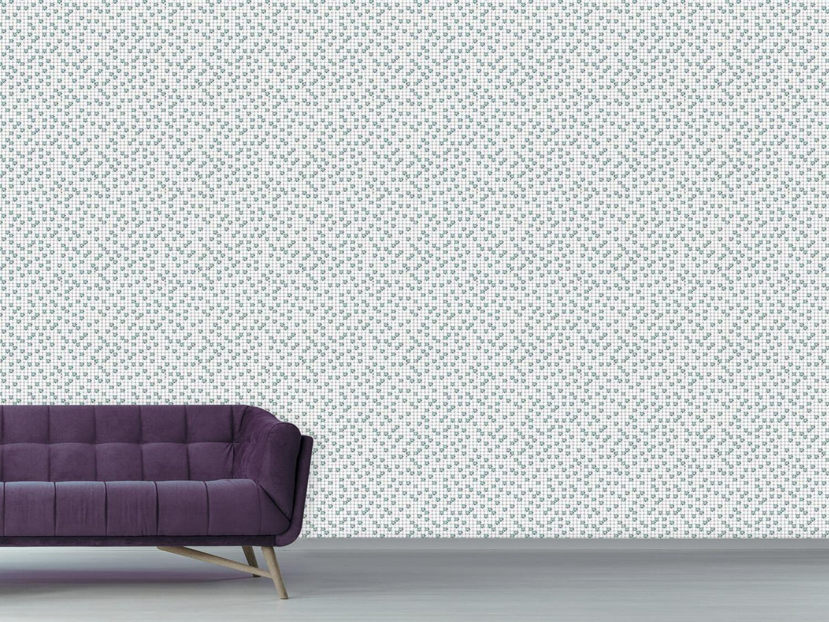 patterned-wallpaper-crossword