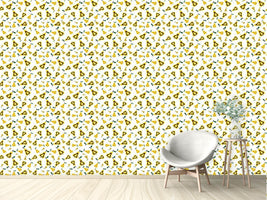 patterned-wallpaper-pear-conspiracy
