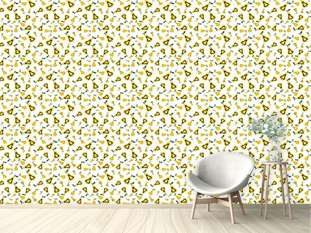 patterned-wallpaper-pear-conspiracy