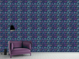 patterned-wallpaper-fine-hearts-of-desire