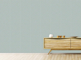 patterned-wallpaper-scale-skin-blue