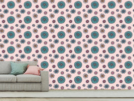 patterned-wallpaper-sweet-flora
