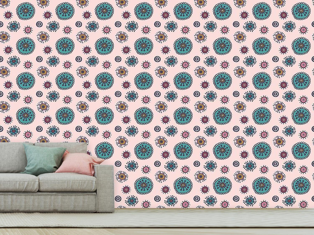 patterned-wallpaper-sweet-flora
