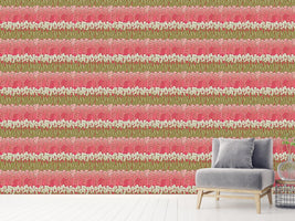 patterned-wallpaper-mommies-flower-bed