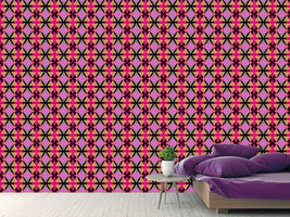 patterned-wallpaper-harlequino