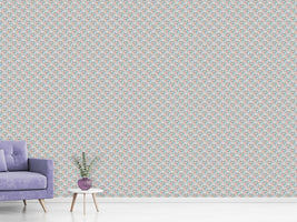 patterned-wallpaper-retro-stag