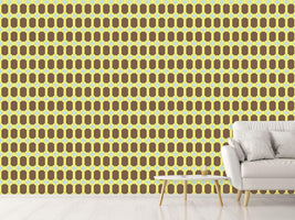 patterned-wallpaper-geometric-diamond