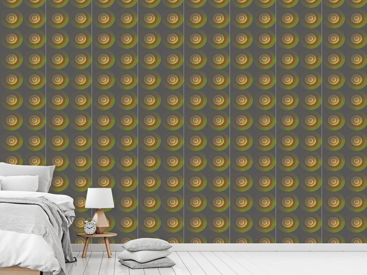 patterned-wallpaper-circles-of-duality