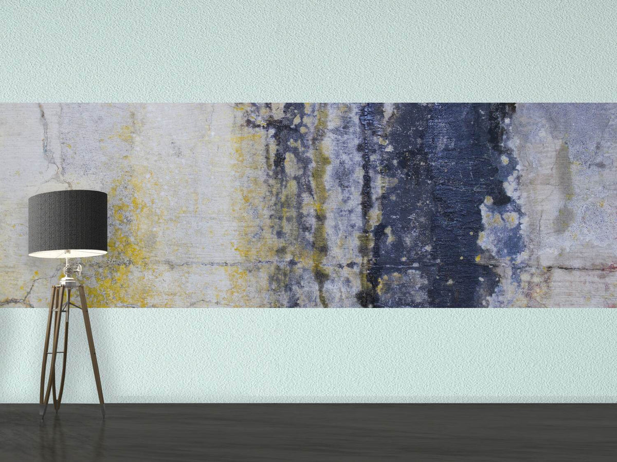 photo-wallpaper-wall-textures-panorama