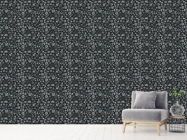 patterned-wallpaper-floral-almrausch-at-night